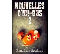 Nouvelles d'ici-bas 2