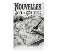 Nouvelles d'ici et d'ailleurs: UIAD 2026