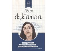 Nouvelles dictées - écoles primaires 4-6 Ma³gorzata Bia³ek, Krystyna Cygal, Anna Kremiec, Beata Kuczera, Lucyna Szary, El¿bieta Szymonek (Buch auf Polnisch)