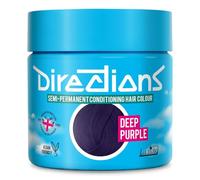 La Riche Directions Deep Purple – 100 ml