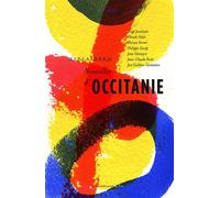 Nouvelles d'Occitanie - Silvan Chabaud - Magellan Et Cie - broché - Roman