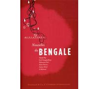 Nouvelles du Bengale