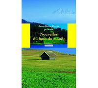 Nouvelles du bout du monde