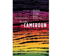 Nouvelles du Cameroun