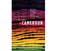 Nouvelles du Cameroun - Collectif - Magellan Et Cie - broché - Nouvelles