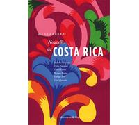 Nouvelles du Costa Rica
