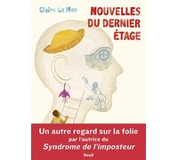 Nouvelles du dernier étage