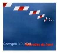 Nouvelles du Front