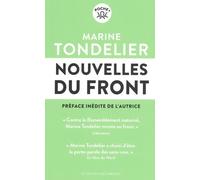 Nouvelles Du Front