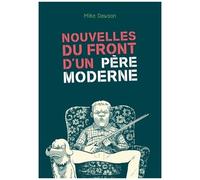 Nouvelles Du Front D'un Père Moderne