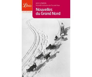 Nouvelles du Grand Nord