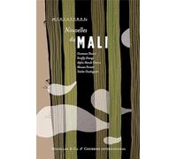 Nouvelles du Mali
