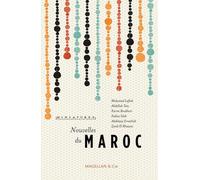 Nouvelles du Maroc