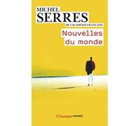 Nouvelles du monde