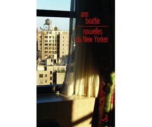Nouvelles du New Yorker