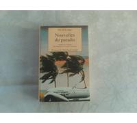 Nouvelles du paradis