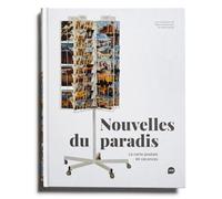 Nouvelles du paradis: La carte postale de vacances