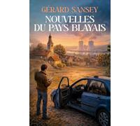 Nouvelles du Pays Blayais