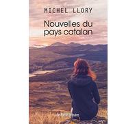 Nouvelles du pays catalan