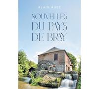 Nouvelles du Pays de Bray