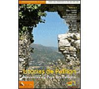 Nouvelles du Pays des Paillons - Collectif - Baie Des Anges - relié - Roman