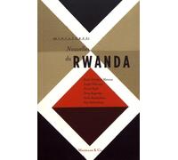 NOUVELLES DU RWANDA