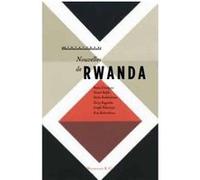 Nouvelles du Rwanda Pierre Astier (Direction)