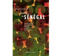 Nouvelles du Senegal
