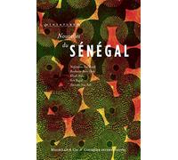 Nouvelles du Sénégal