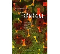 Nouvelles du Sénégal - Collectif - Magellan Et Cie - broché - Nouvelles