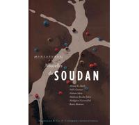 Nouvelles du Soudan - Collectif - Magellan Et Cie - broché - Nouvelles