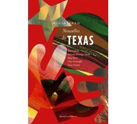 Nouvelles du Texas - Peter LaSalle - Magellan Et Cie - broché - Roman