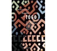 Nouvelles du Togo