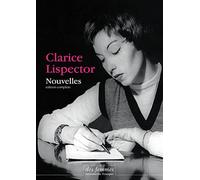 Nouvelles: Édition complète
