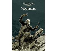 Nouvelles: - Edition illustrée par 42 gravures
