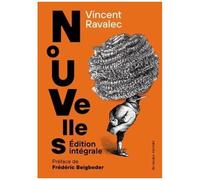 Nouvelles - Edition Intégrale
