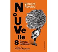 Nouvelles: ÉDITION INTÉGRALE