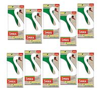Nouvelles embouts filtrants extra fins SWAN Original Eco Extra Slim