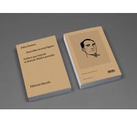 Nouvelles En Trois Lignes - Preface Patrick Et Roman Wald Lasowski - Félix Fénéon - Macula Eds - Livre