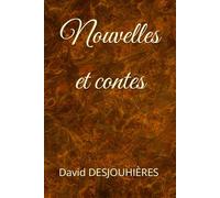 Nouvelles et contes