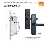 Nouvelles Études De Coupe Des Pierres. Traité Théorique Et Pratique Des Ponts Biais