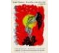 Nouvelles extra-terrestres et imaginaires - André Maurois - Hermann - broché - Livre