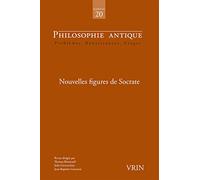 Nouvelles Figures de Socrate