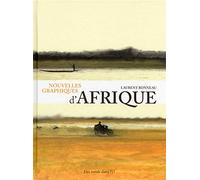 Nouvelles graphiques d'Afrique (NED)