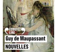 Nouvelles