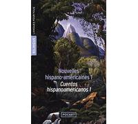 Nouvelles hispano-américaines, volume 1