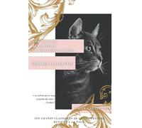nouvelles histoires extraordinaires