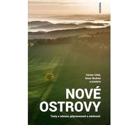 Nouvelles îles