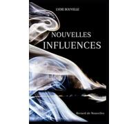 NOUVELLES INFLUENCES: Lettre d'une criminelle - Une vie en or - Gurumaniac