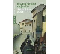 Nouvelles Italiennes d'aujourd'hui